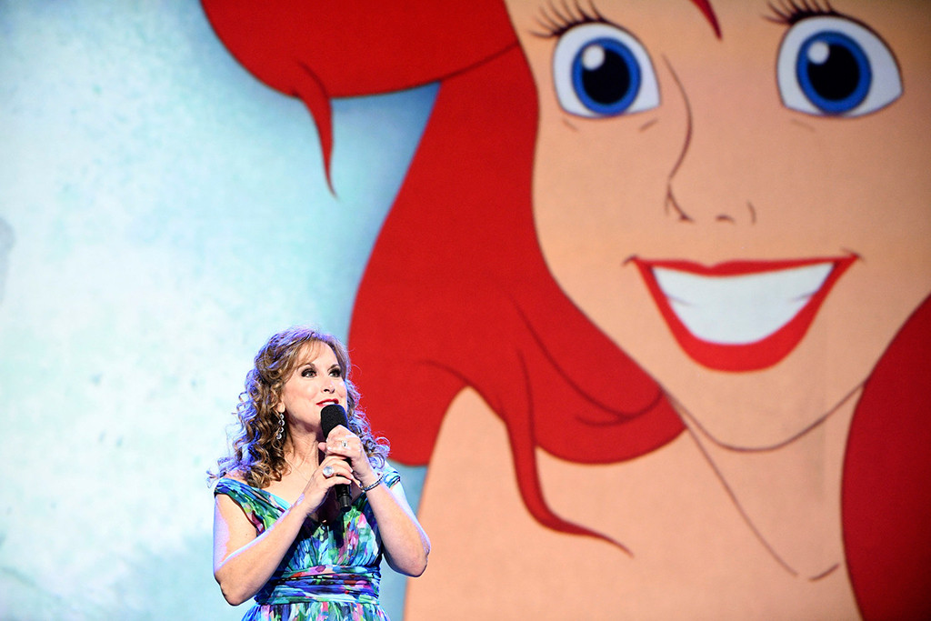D23 Expo D23 Expo
